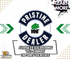 4 - Flawless Plans (75+ Cards) - 30 Day Service